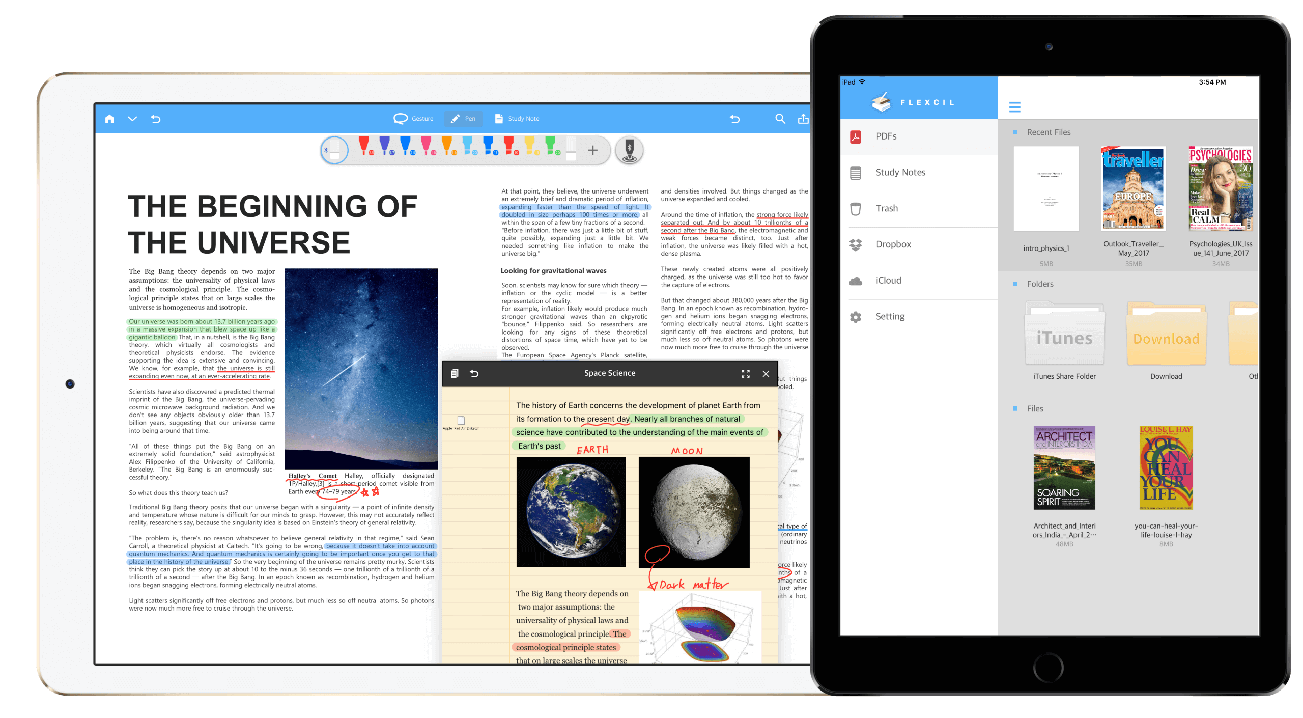 times reader download for mac
